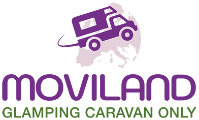 Moviland