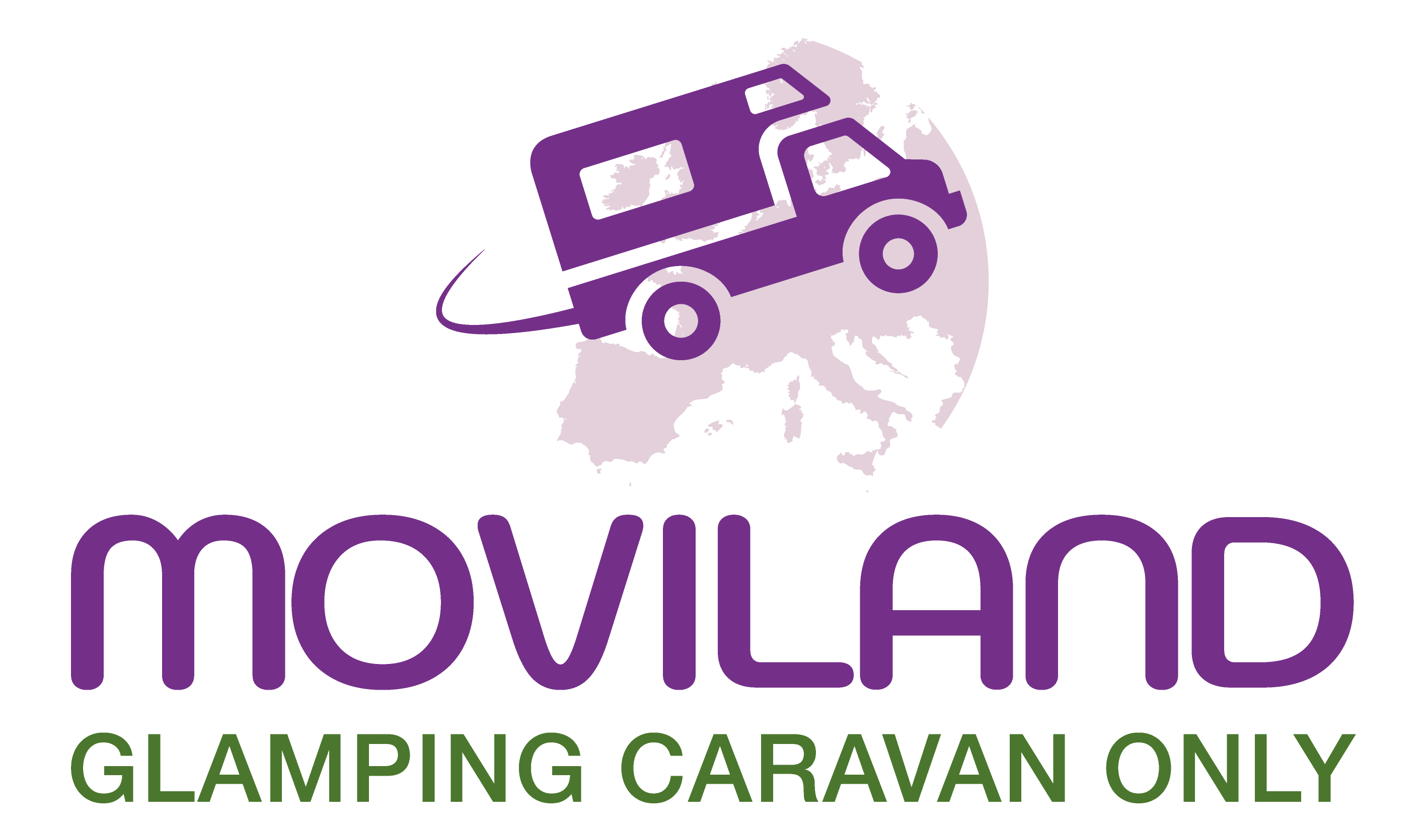 Moviland